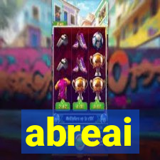 abreai