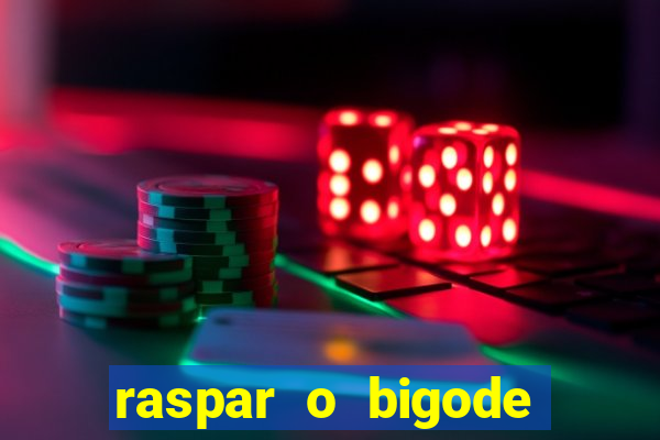 raspar o bigode faz crescer raspar o bigode crescer mais