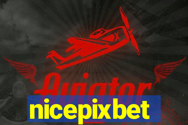 nicepixbet