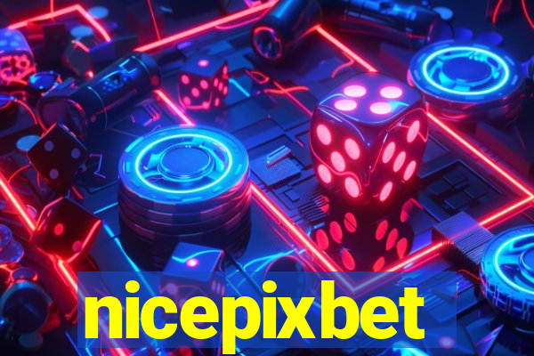 nicepixbet