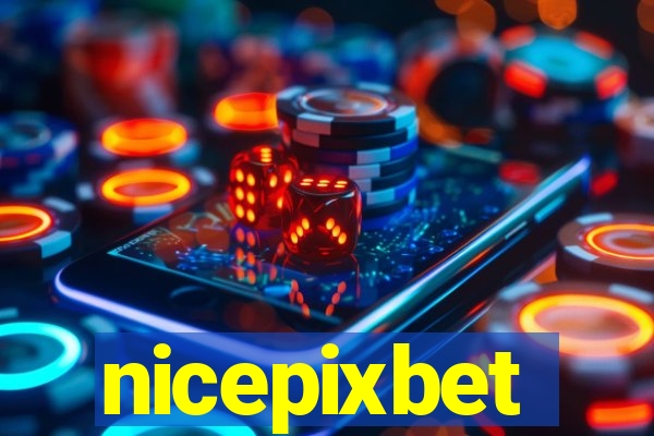 nicepixbet