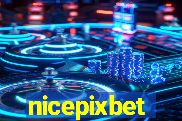 nicepixbet