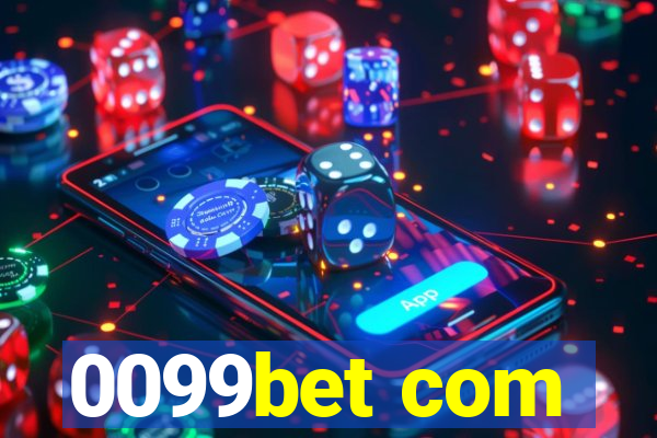 0099bet com