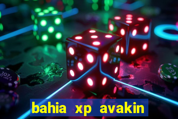 bahia xp avakin life download