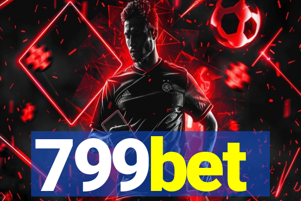 799bet