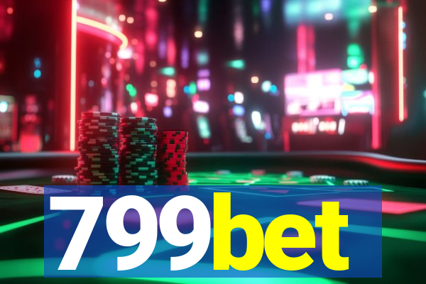 799bet