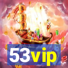 53vip