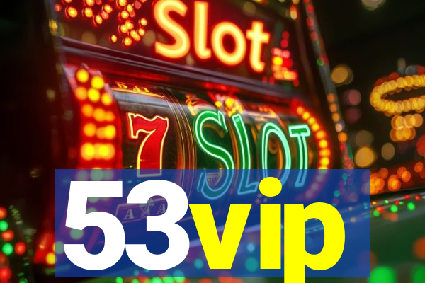 53vip