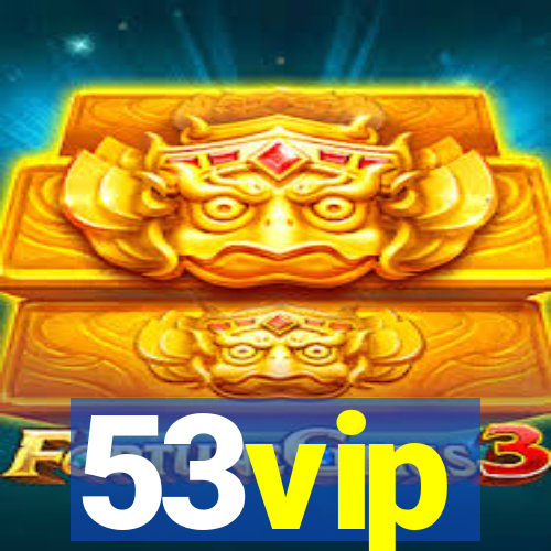 53vip