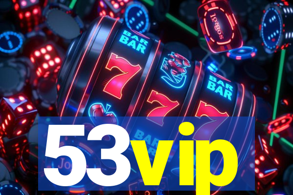 53vip