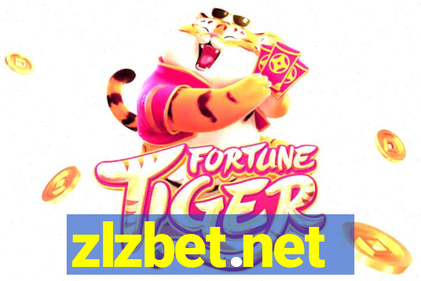 zlzbet.net