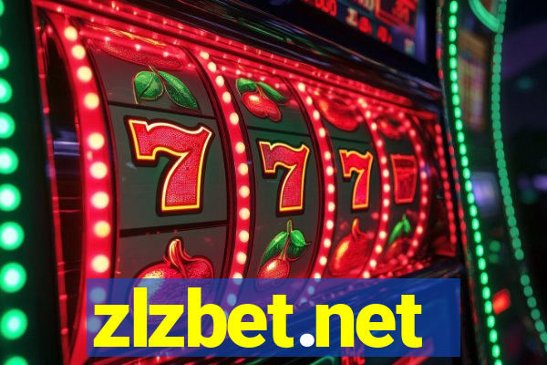 zlzbet.net