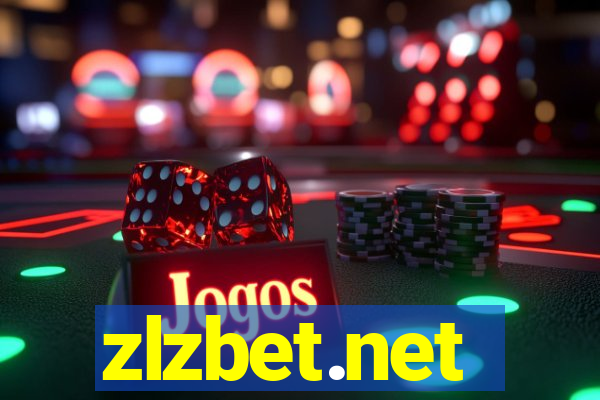 zlzbet.net