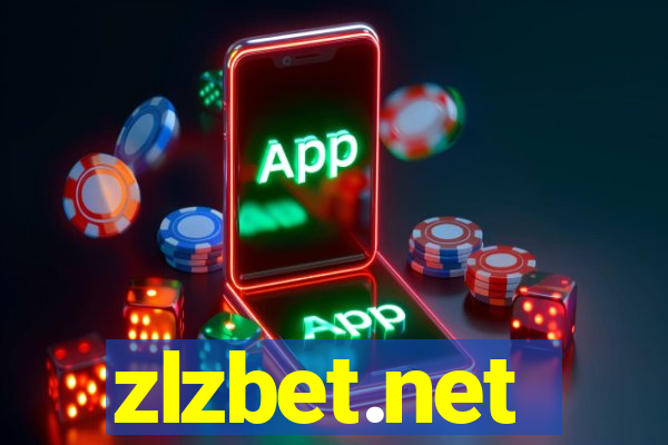 zlzbet.net