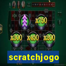 scratchjogo