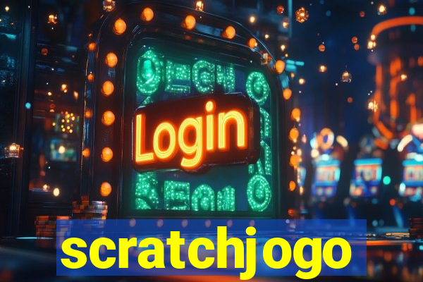 scratchjogo