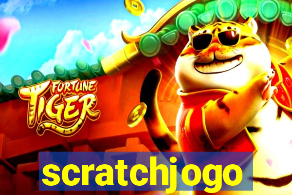 scratchjogo