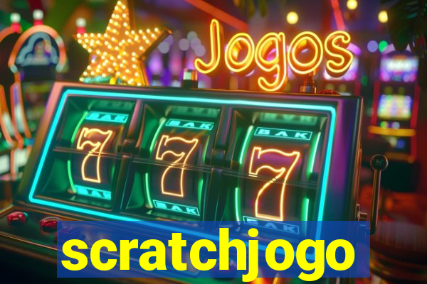 scratchjogo