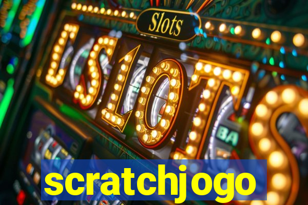 scratchjogo