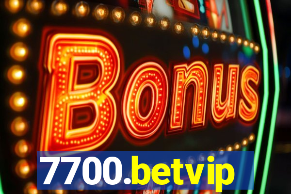 7700.betvip