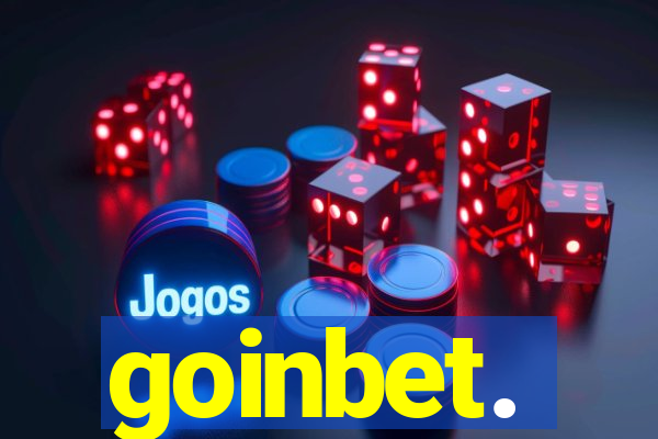 goinbet.