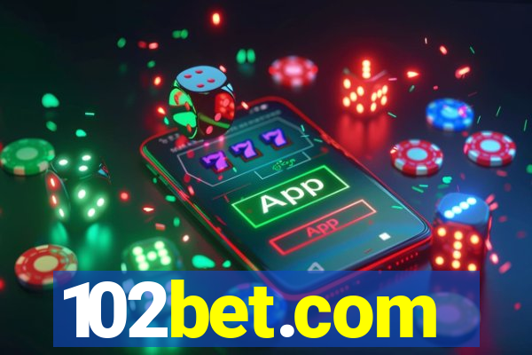 102bet.com