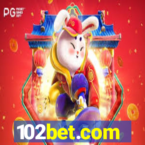 102bet.com