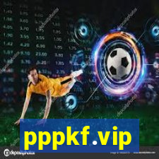 pppkf.vip