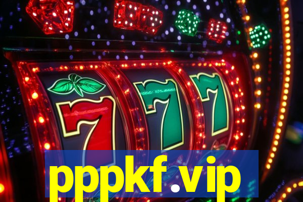 pppkf.vip