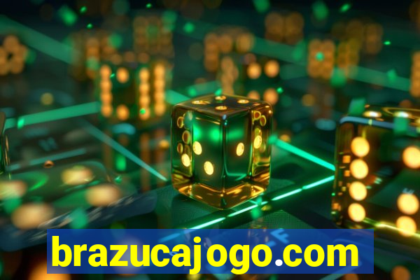 brazucajogo.com