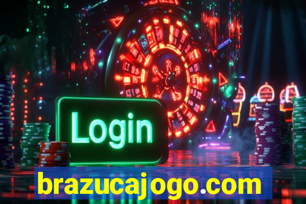 brazucajogo.com