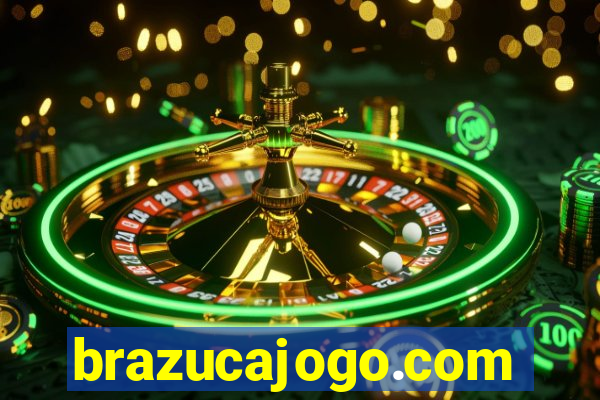 brazucajogo.com