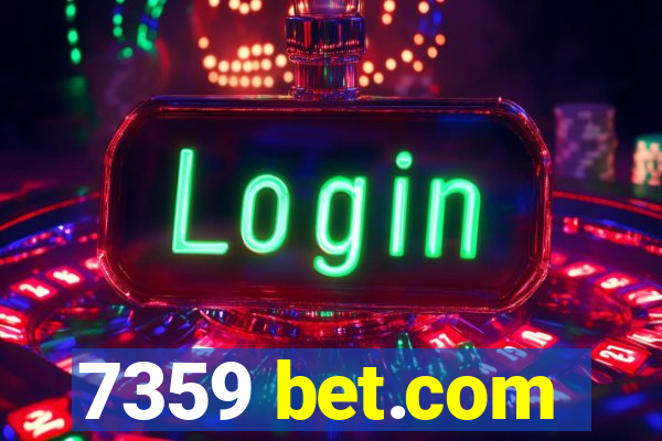 7359 bet.com