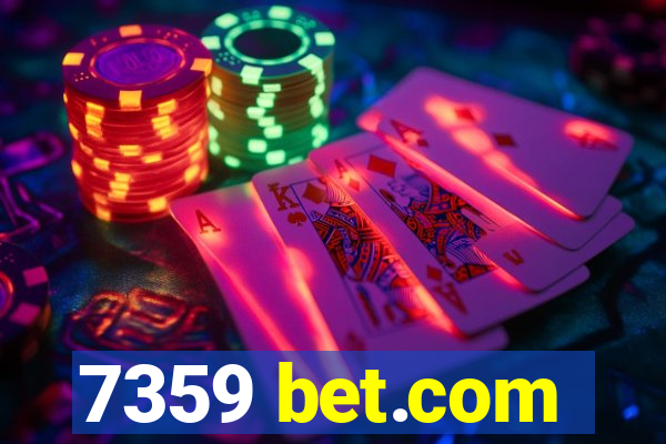 7359 bet.com