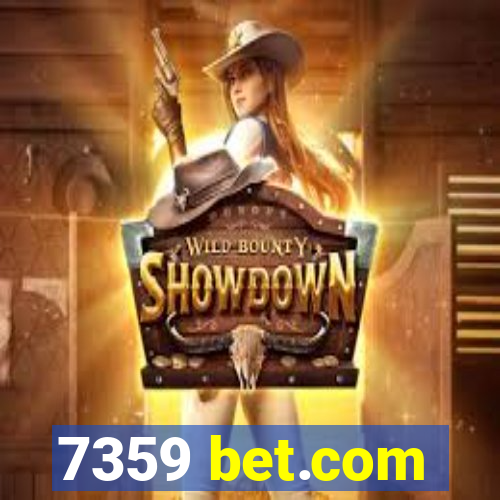 7359 bet.com