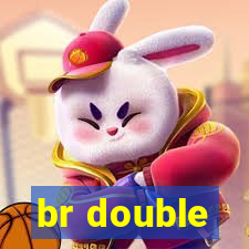 br double