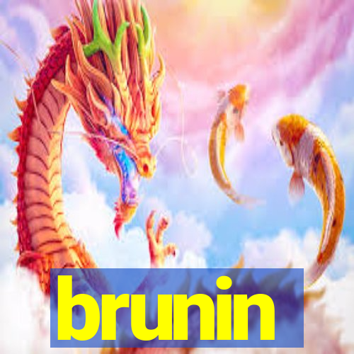 brunin