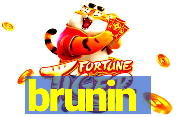 brunin