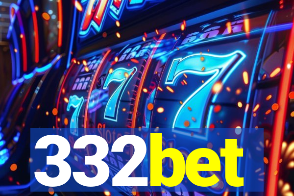 332bet