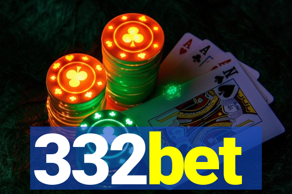 332bet