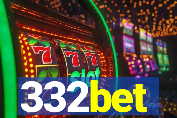 332bet