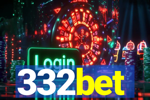 332bet