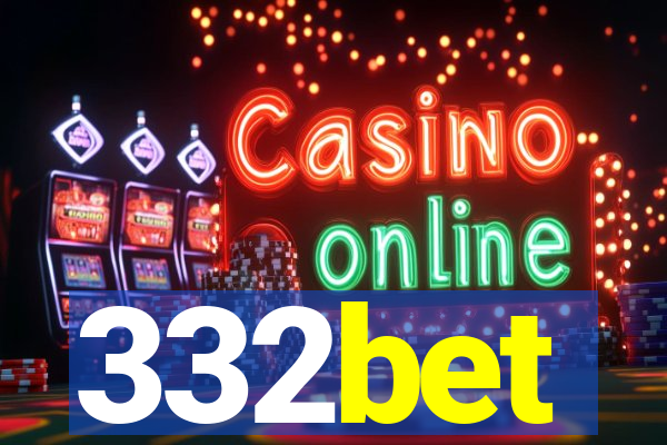 332bet