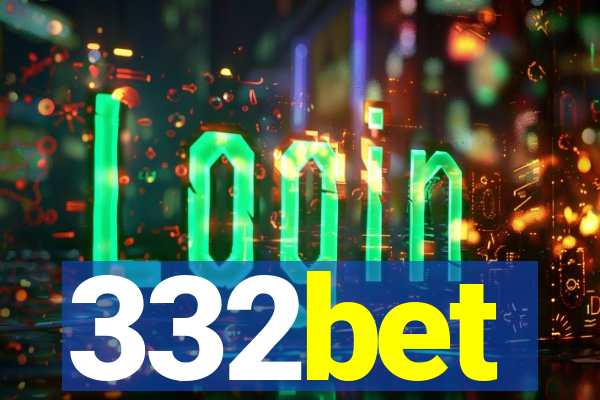 332bet