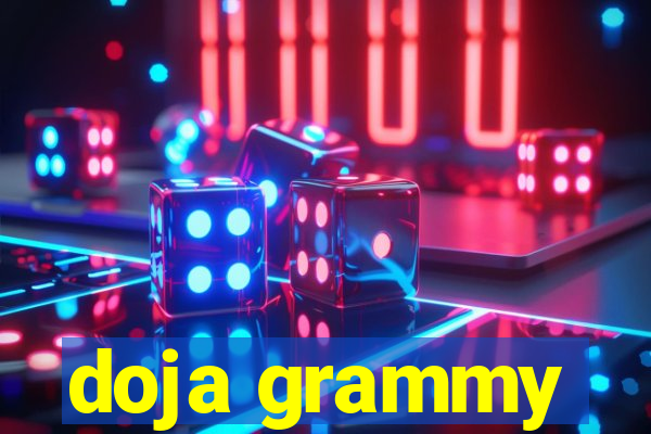 doja grammy