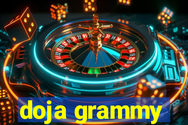 doja grammy