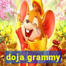 doja grammy