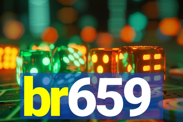 br659