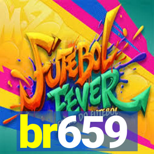 br659