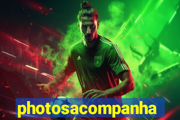 photosacompanhantes